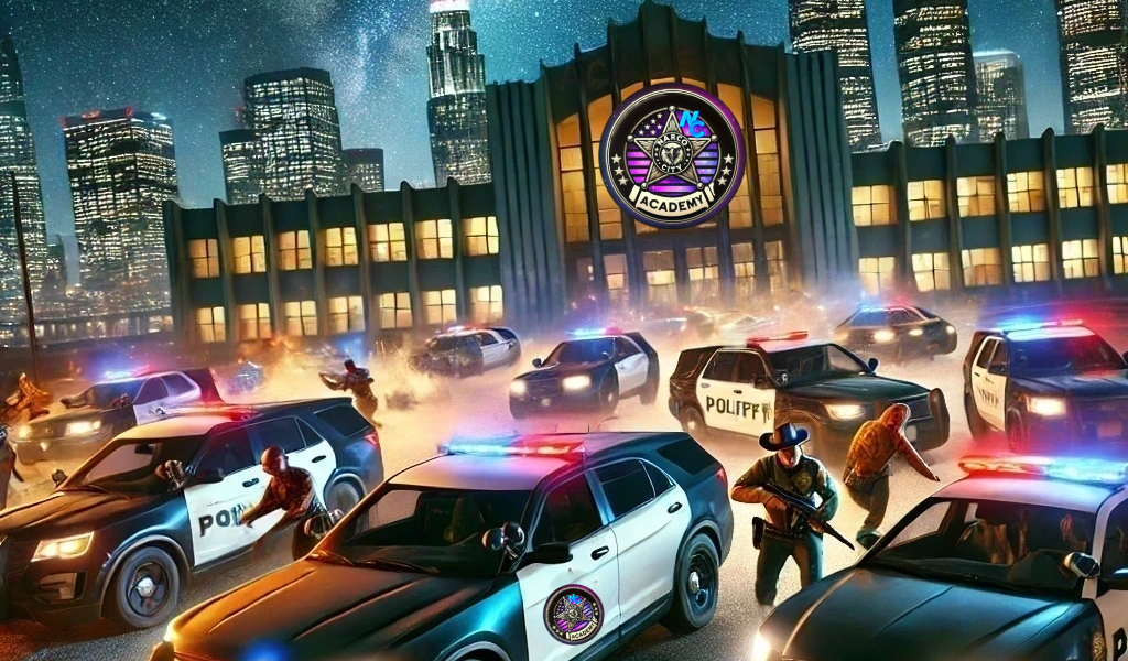 banner.png